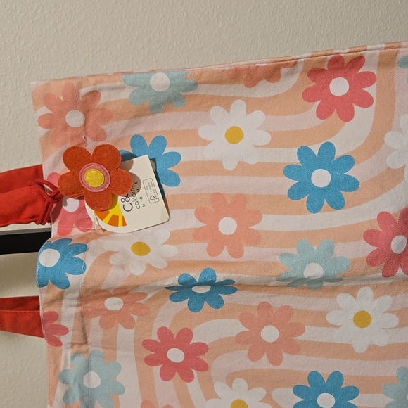 💥NEW Shoppers Tote - Picture 2 of 4